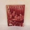Comoedia 1929