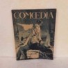 Comoedia 1929