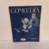 Comoedia 1929