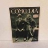Comoedia 1929