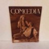 Comoedia 1929