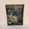 Comoedia 1929