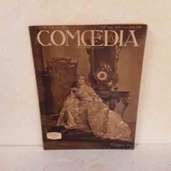 Comoedia 1929