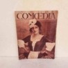 Comoedia 1932