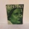 Comoedia 1933