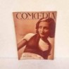 Comoedia 1933