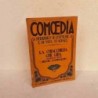 Comoedia 1921