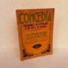 Comoedia 1921