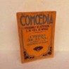 Comoedia 1921