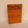Comoedia 1920