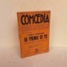 Comoedia 1920