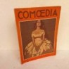Comoedia 1923