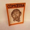 Comoedia 1923