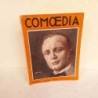 Comoedia 1923