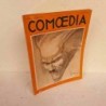 Comoedia 1923