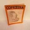 Comoedia 1923