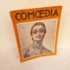 Comoedia 1923