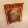 Comoedia 1923