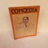 Comoedia 1923