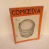 Comoedia 1923