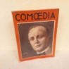 Comoedia 1923