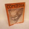 Comoedia 1923