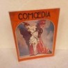 Comoedia 1924