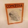Comoedia 1923