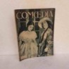 Comoedia 1929