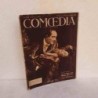 Comoedia 1930