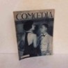 Comoedia 1931