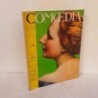 Comoedia 1934