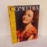 Comoedia 1934