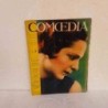 Comoedia 1934