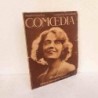 Comoedia 1926