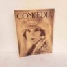 Comoedia 1926