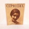 Comoedia 1926