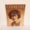 Comoedia 1926
