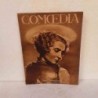 Comoedia 1926