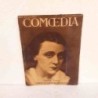 Comoedia 1926