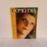 Comoedia 1933