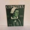 Comoedia 1933
