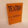 Teatro periodico nuove commedie 1925