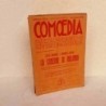 Comoedia 1920