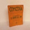 Comoedia 1920