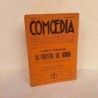 Comoedia 1919