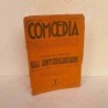Comoedia 1920