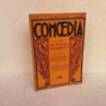 Comoedia 1922