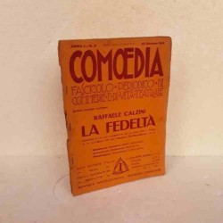 Comoedia 1919
