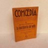 Comoedia 1921